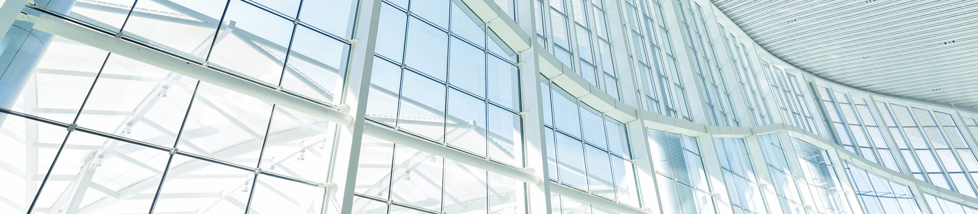 BOB�������޹�˾��(�й�)