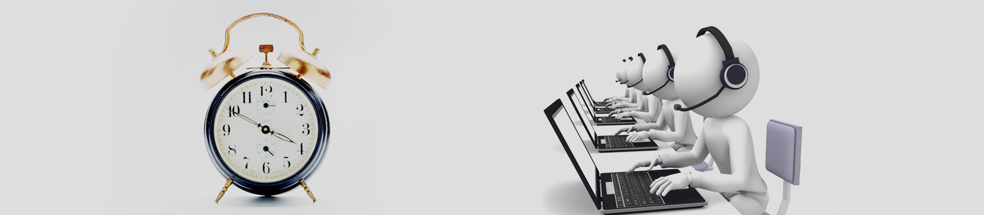 BOB�������޹�˾��(�й�)