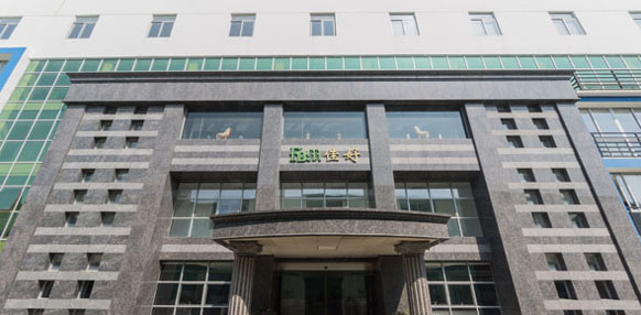 Ʒ������