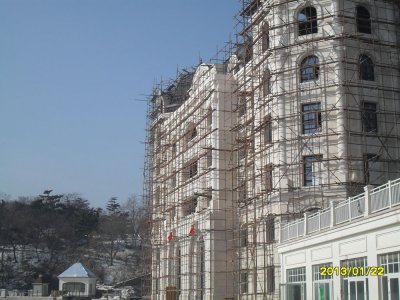 �����ϻ�̲������ͷ