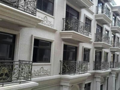 ��ɽ�P����Ⱥ