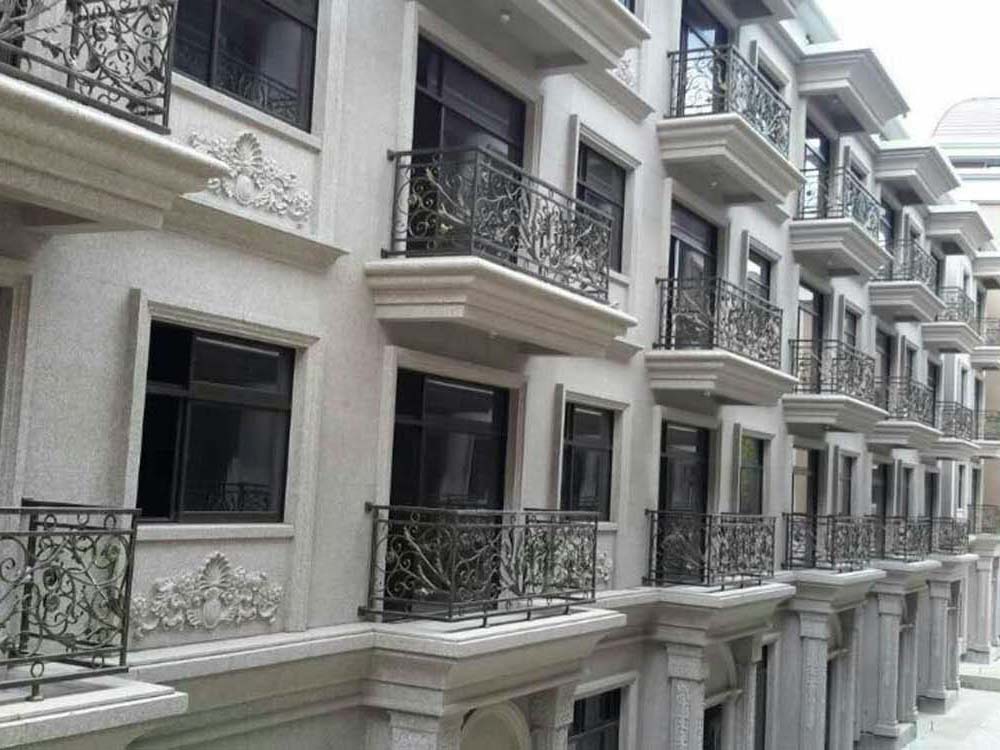 BOB¼¯ÍÅÓÐÏÞ¹«Ë¾¡¤(Öйú)