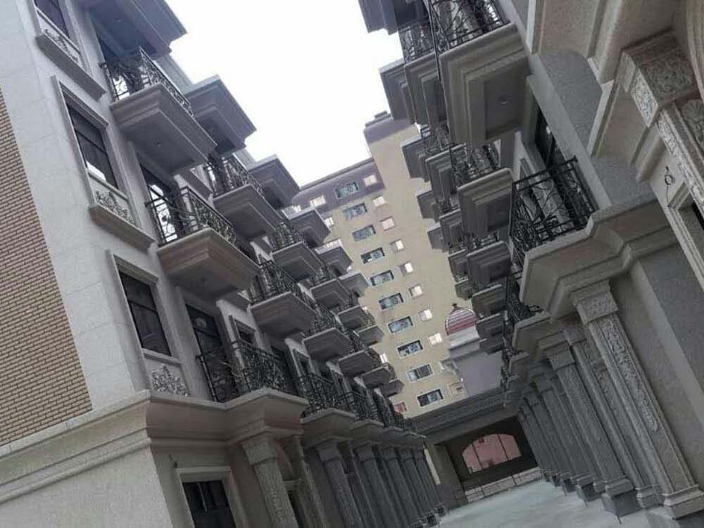 BOB¼¯ÍÅÓÐÏÞ¹«Ë¾¡¤(Öйú)