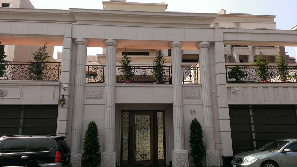 BOB�������޹�˾��(�й�)