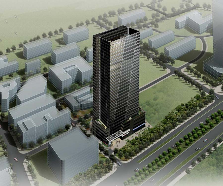 BOB�������޹�˾��(�й�)