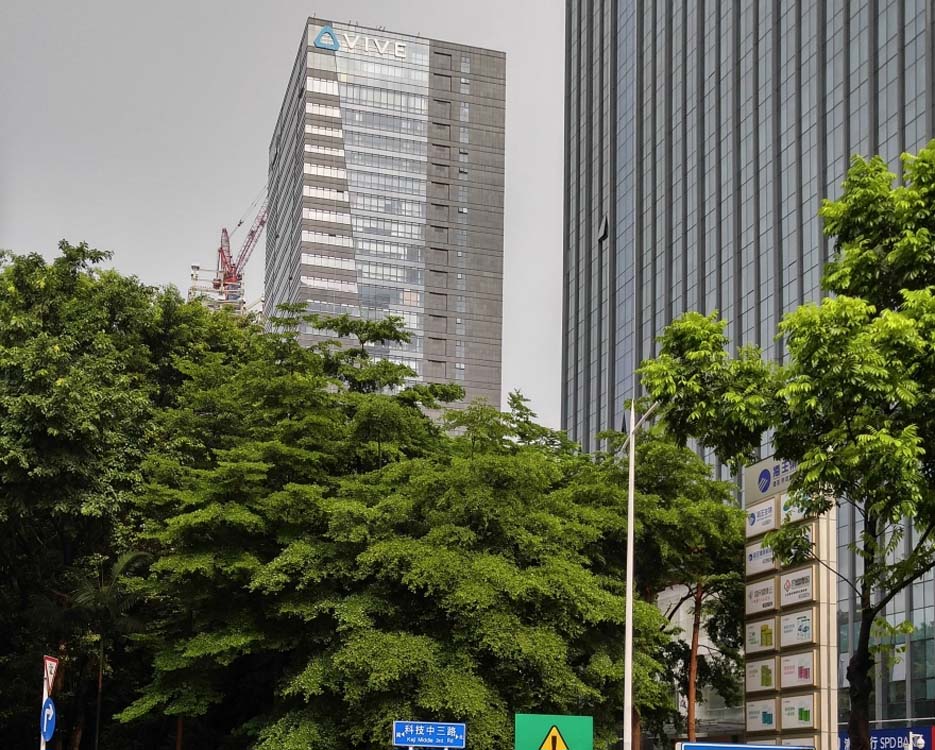 BOB�������޹�˾��(�й�)