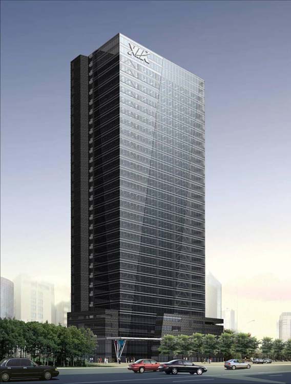 BOB�������޹�˾��(�й�)