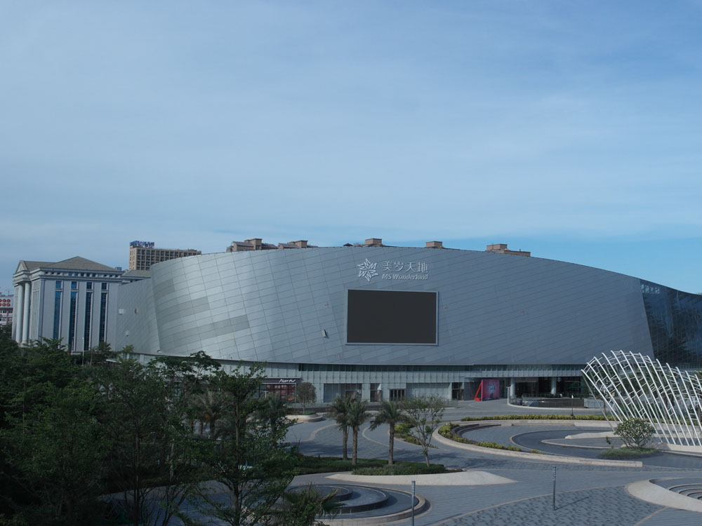 BOB�������޹�˾��(�й�)