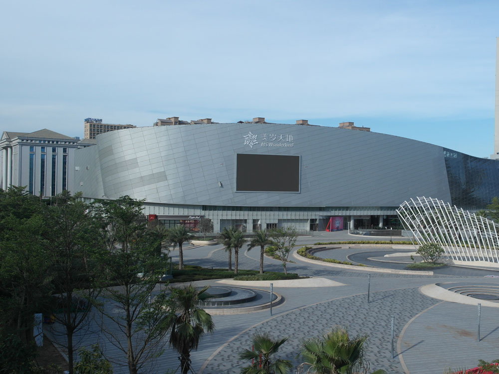 BOB�������޹�˾��(�й�)