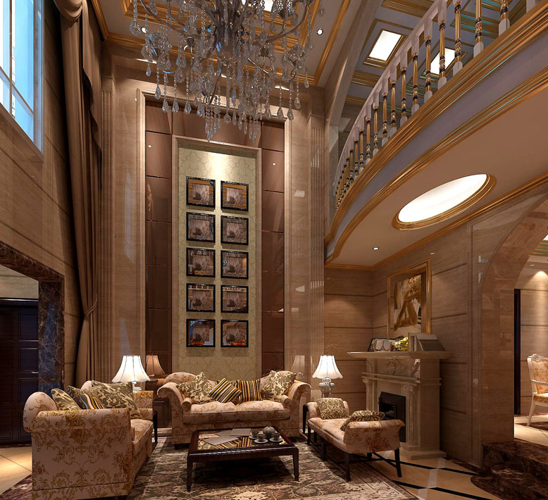 BOB�������޹�˾��(�й�)