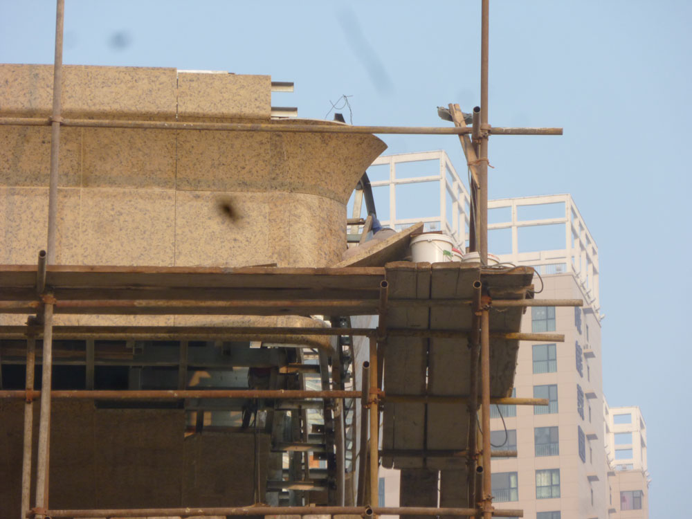 BOB�������޹�˾��(�й�)