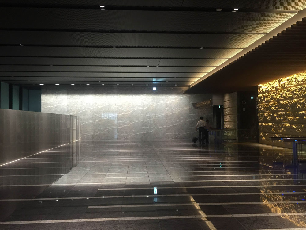 BOB�������޹�˾��(�й�)