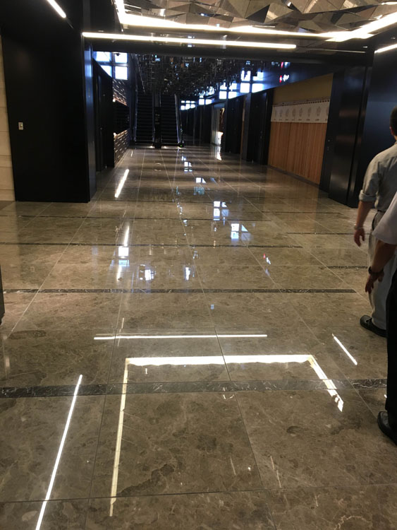 BOB�������޹�˾��(�й�)