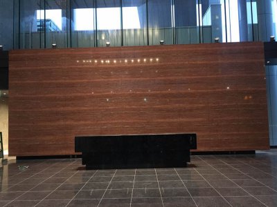 ����ľ3��Ŀ