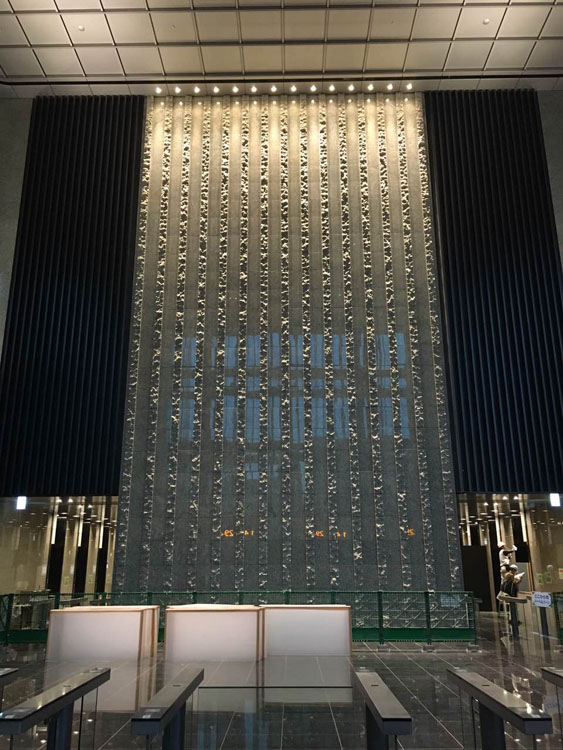 BOB�������޹�˾��(�й�)