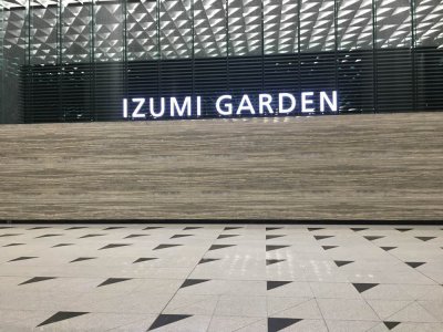 ס�Ѳ���������ե��`���ȥӥ�