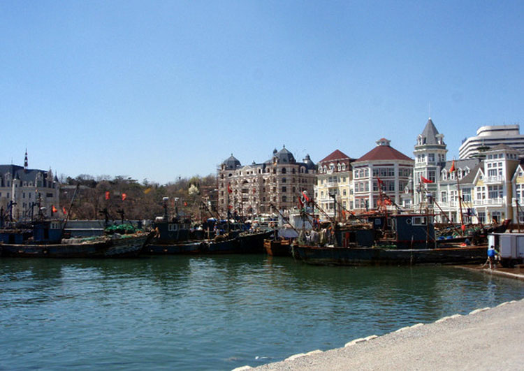 BOB�������޹�˾��(�й�)