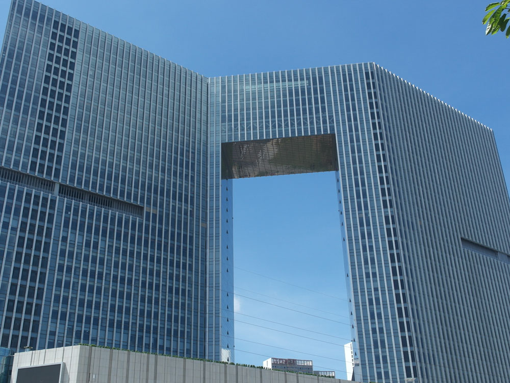 BOB�������޹�˾��(�й�)