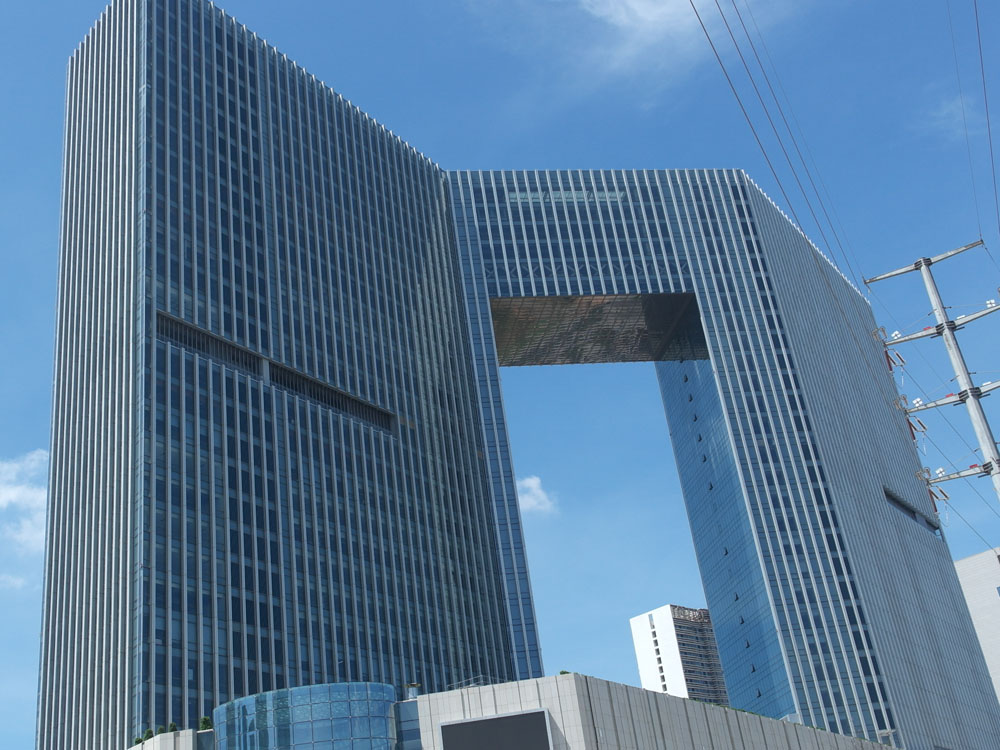 BOB�������޹�˾��(�й�)