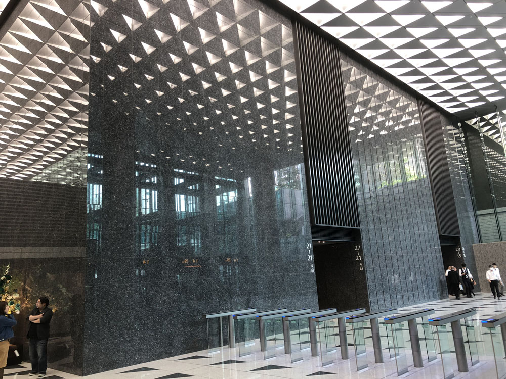 BOB集团有限公司·(中国)