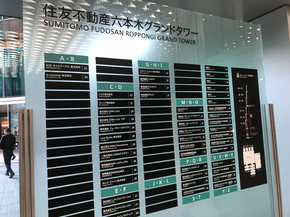 BOB集团有限公司·(中国)