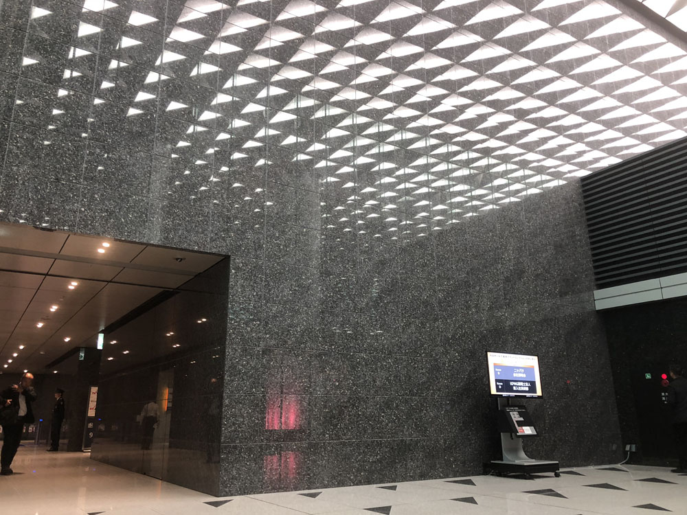 BOB集团有限公司·(中国)