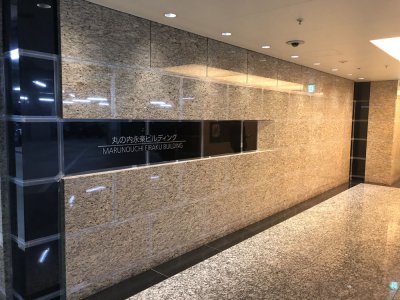 <b>�ձ�����������֮�����ִ�¥</b>