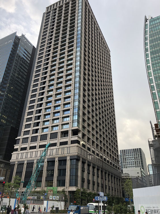 BOB�������޹�˾��(�й�)