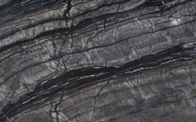 ?????? ??????? ???????