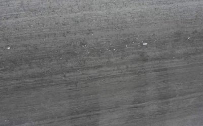 ?????? ????? ?????? ???????