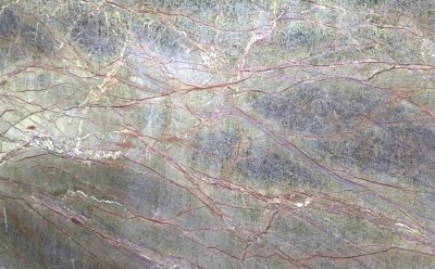 ??????? ?????????? ??????? ??????