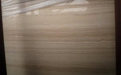 ?????? ??????? ?????????