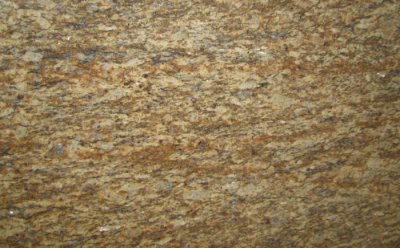 ????? ?????? ???? ?????????