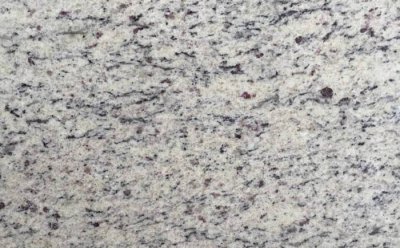 ????? ??????? ????????