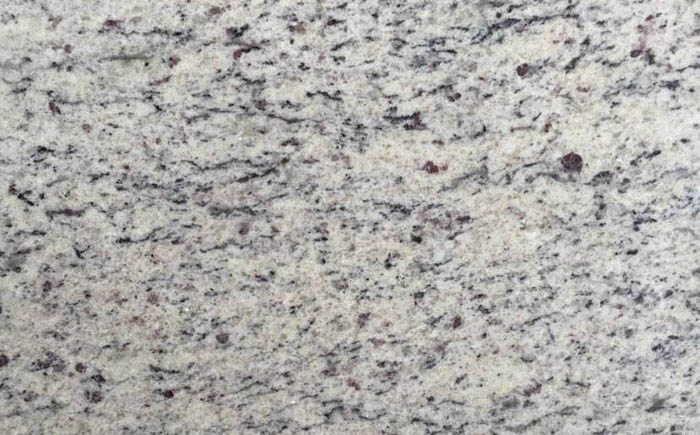 ��ó����