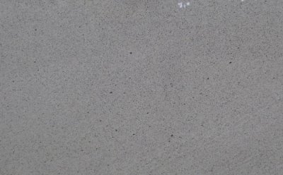 ?????? ??????? ????????