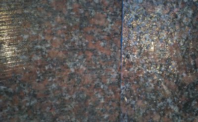 ????? ????????? ?????? ????????