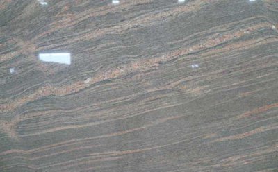 ���ײ�����