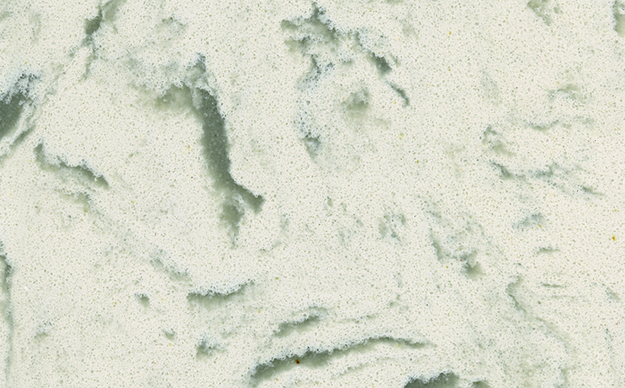 SS-L3018 ���