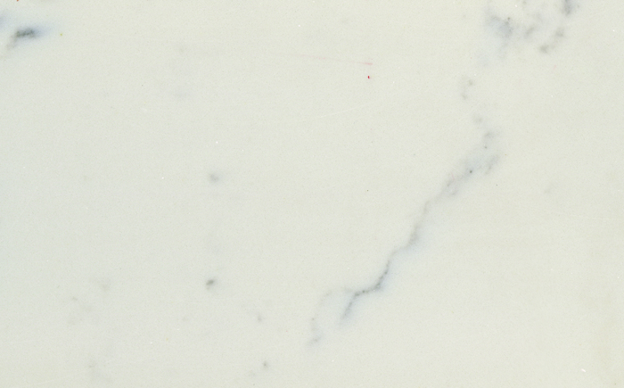 SS6311 ϸ����