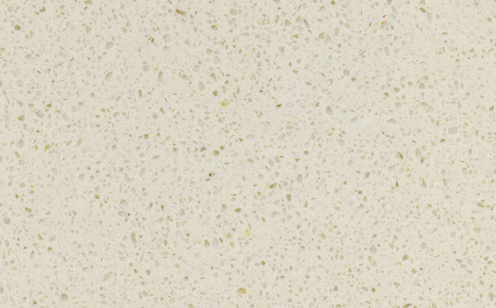 SS3923 ������