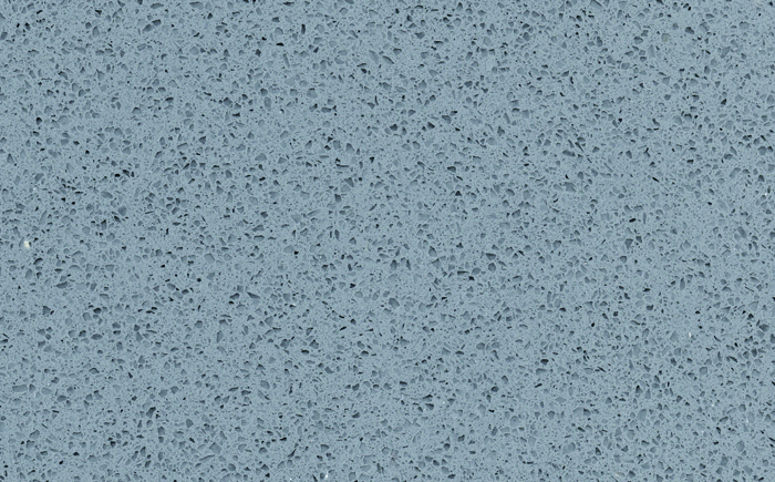 SS3301 ��˹��