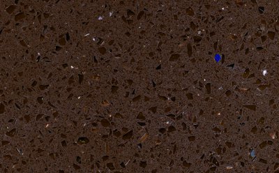 SS1815 ˮ������