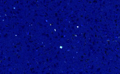 SS1803 ˮ����