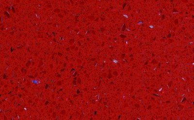 SS1801 ˮ����