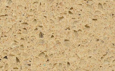 QZ601 Starfish Beige