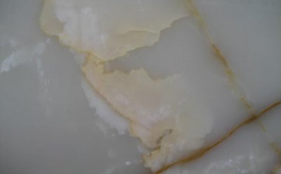 ���֧ݧ��� �ҧ�ݧ��اߧڧ�