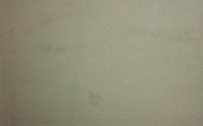 ӡ���׻�ɰ��