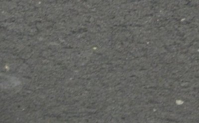 �������ɰ��