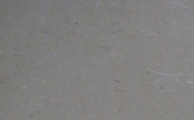 �������ɰ��